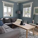 Lemonsjoen-jotunheimen-besseggen *