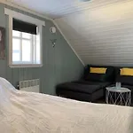 Lemonsjoen-jotunheimen-besseggen *