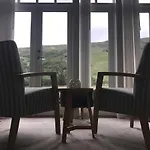 Holiday home Lemonsjoen-jotunheimen-besseggen