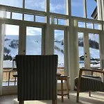 Holiday home Lemonsjoen-jotunheimen-besseggen *