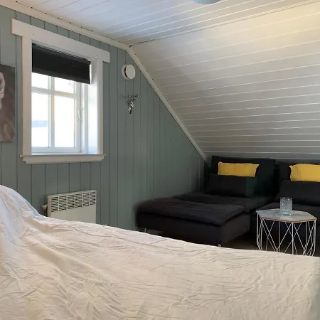 Lemonsjøen-jotunheimen-besseggen *