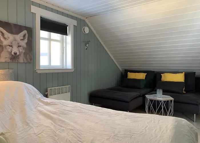 Lemonsjoen-jotunheimen-besseggen *